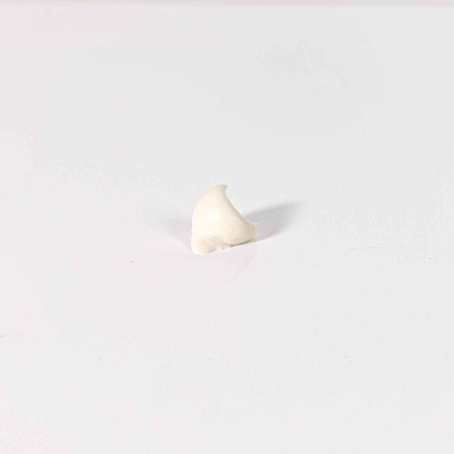 L3VEL3 Paste - Long-Lasting Hold