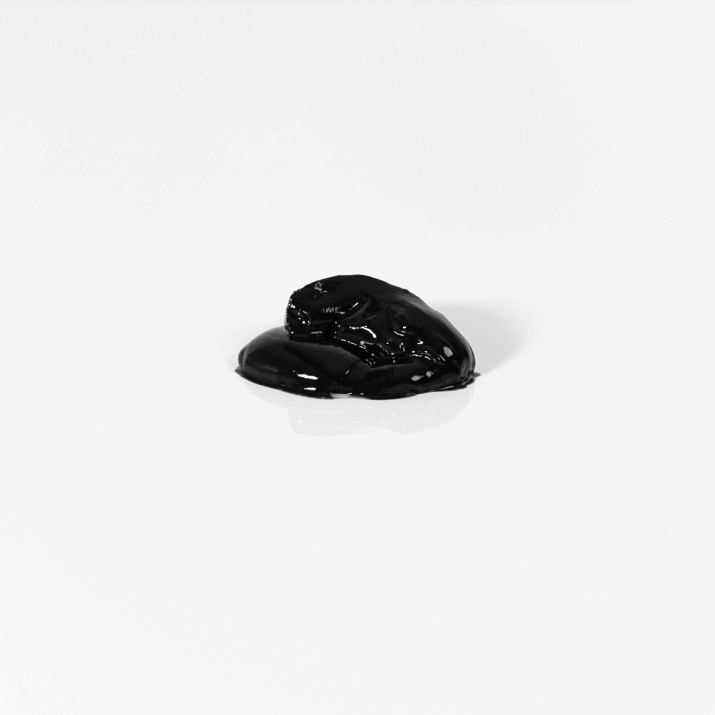 L3VEL3 Tinted Gel, 250 ml