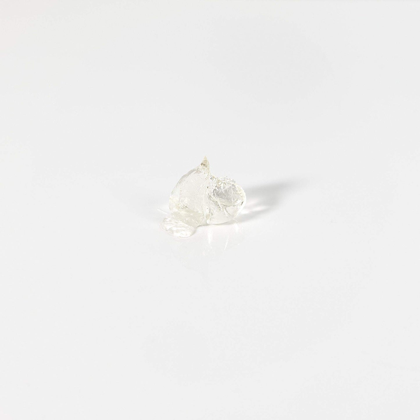 L3VEL3 Pomade - Improves Hair Strength and Volume