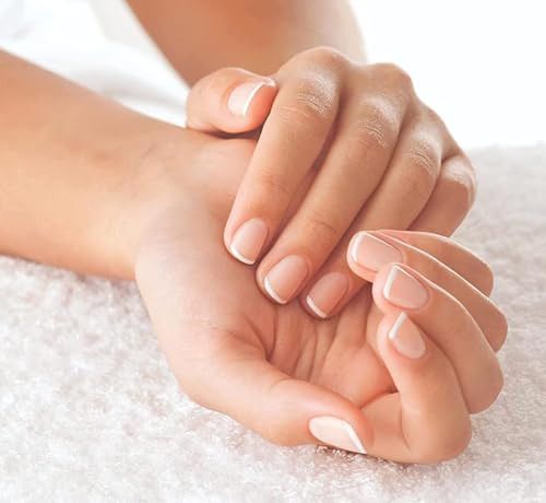 Cuccio Revitalize Cuticle Oil, Milk and Honey, 2.5 Ounce